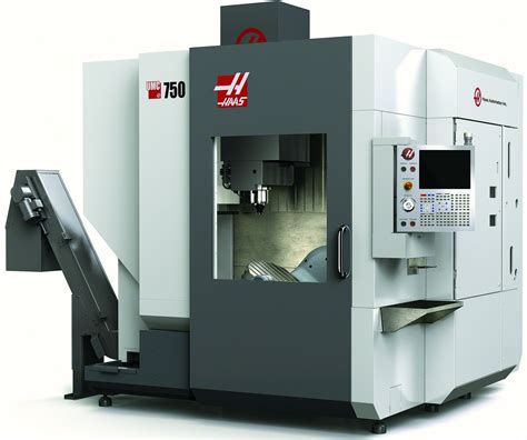 cnc 5 axis machine price|haas 5 axis cnc machine for sale.